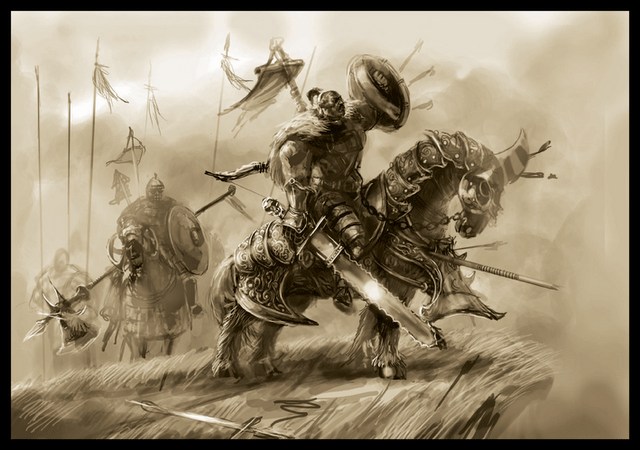 Эрийн сайн заан залуудай (Тууль)